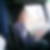 Profilbild von Rene Wetzer