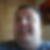 Profilbild von Andreas Krüger 