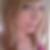 Profilbild von Jean Christine Zureck
