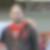 Profilbild von Sven Frese