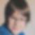 Profilbild von Michele Maske