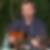 Profilbild von Lutz Weusmann