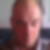 Profilbild von Sven Stein