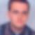 Profilbild von Christoph Bürger