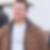 Profilbild von Ramon Pockczerwinski