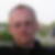 Profilbild von Maik Nowak