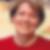 Profilbild von Ute Demmer