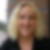 Profilbild von Daniela Vollmer