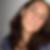 Profilbild von Janine Baltes