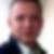 Profilbild von Andreas Beck