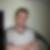 Profilbild von Ronald Segner