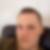 Profilbild von Christian Tänzer