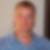 Profilbild von Thomas Horn