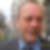 Profilbild von Jürgen Blöck
