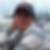 Profilbild von Kerstin Strandt