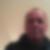 Profilbild von Peter Staffeld