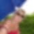 Profilbild von Anke Junker