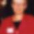 Profilbild von Mechthild Lind-Schobert