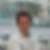 Profilbild von Stephan Achhammer