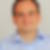 Profilbild von Thomas Stolz
