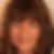 Profilbild von Sabine Pangerl