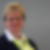 Profilbild von Roswitha Weber