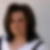 Profilbild von Katrin Griese