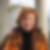 Profilbild von Annette Utz