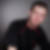 Profilbild von Stephan Thurmann
