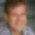 Profilbild von Torge Eßer