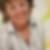 Profilbild von Sabine Schöbe