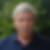 Profilbild von Bernward Webersinn
