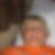 Profilbild von Mathis Gai