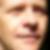 Profilbild von Roland Jenke