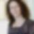 Profilbild von Michaela Fruth