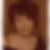 Profilbild von Yvette Bartsch