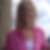 Profilbild von Michaela Busse