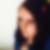 Profilbild von Anne Thiele