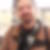 Profilbild von Florian Rehnisch