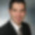Profilbild von Özkan Demiroglu