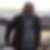 Profilbild von Jürgen Wester