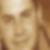 Profilbild von Sascha Lewrentz