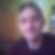 Profilbild von Martin Schmidt