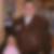 Profilbild von Andreas David
