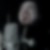 Profilbild von Martin Schurig