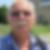 Profilbild von Peter Finkeldei