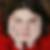 Profilbild von Alexandra Umbach