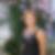 Profilbild von Olga Minich