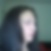 Profilbild von Jutta Karola Fritsche