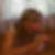 Profilbild von Astrid Berger